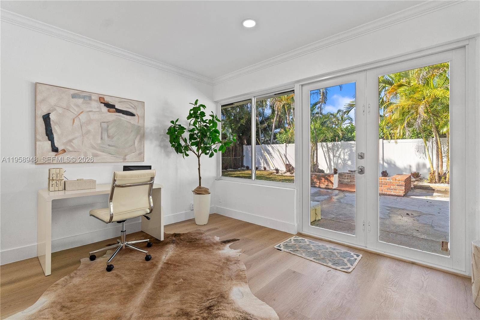 3633 NE 24th Avenue, Fort Lauderdale, FL 33308 Photo 9