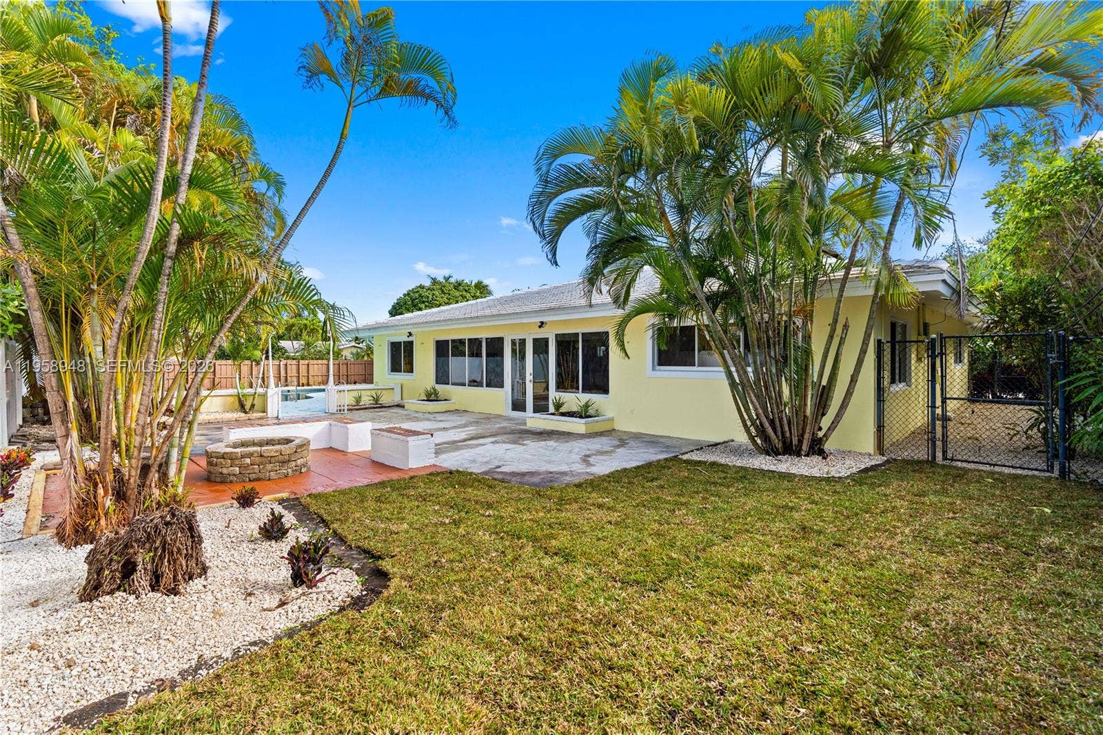 3633 NE 24th Avenue, Fort Lauderdale, FL 33308 Photo 29