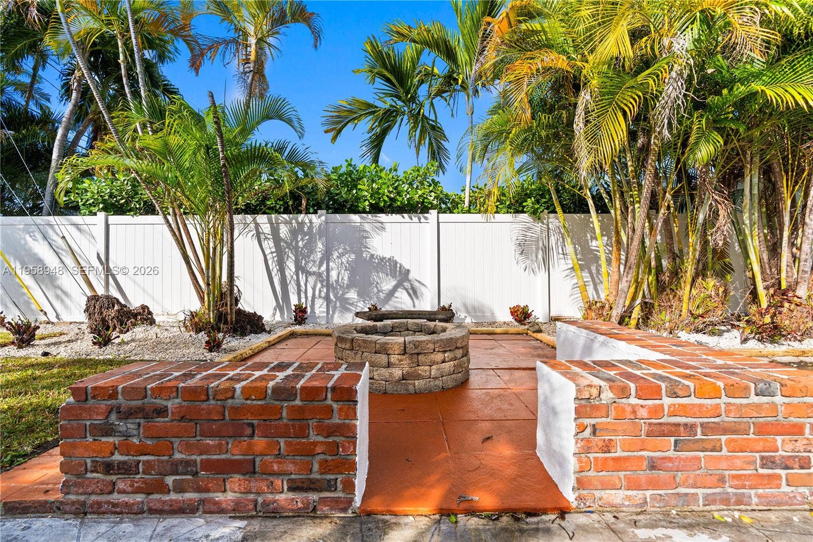3633 NE 24th Avenue, Fort Lauderdale, FL 33308 Photo 28