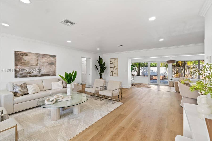 Property photo for 3633 NE 24th Avenue, Fort Lauderdale, FL
