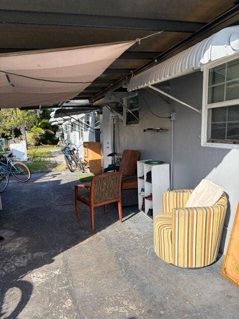 Property photo for 1913 SW Gardenia Road, Fort Lauderdale, FL