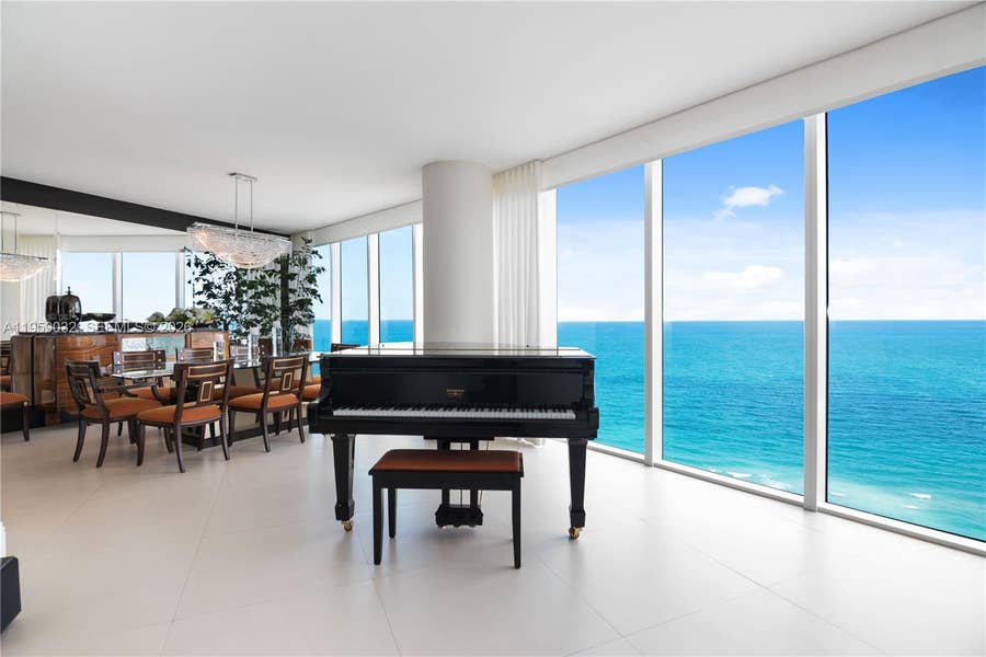Property photo for 2711 S Ocean Drive, #2205, Hollywood, FL