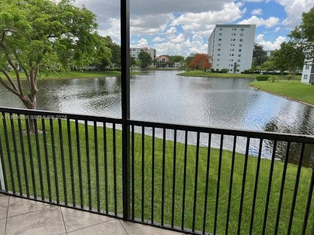 Property photo for 2226 N Cypress Bend Drive, #210, Pompano Beach, FL