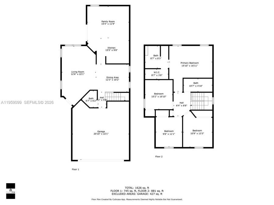 Property photo for 218 NW 75th Terrace, Plantation, FL
