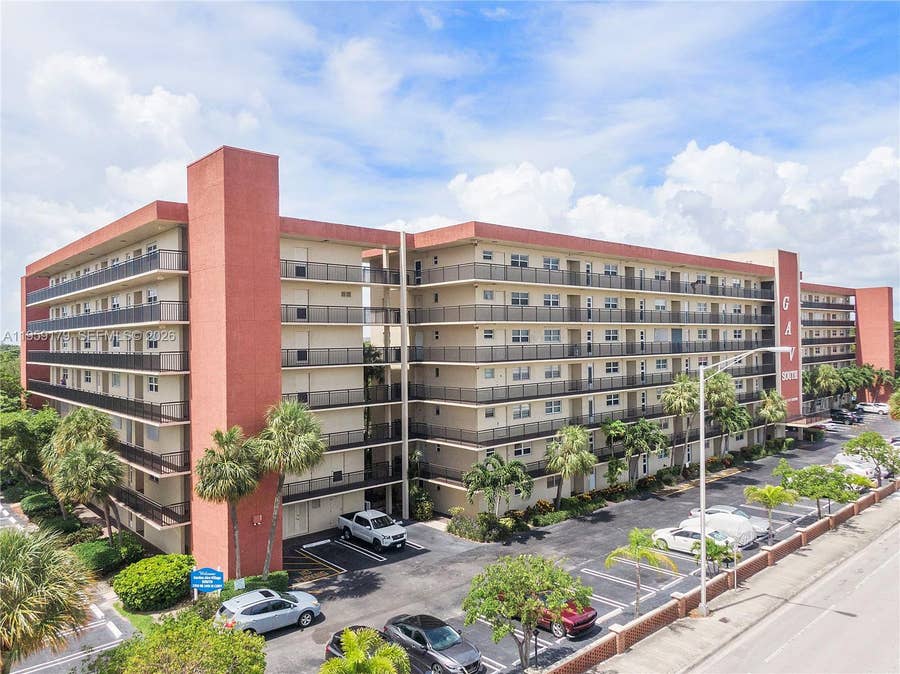 Property photo for 2350 NE 14th St Causeway, #507, Pompano Beach, FL