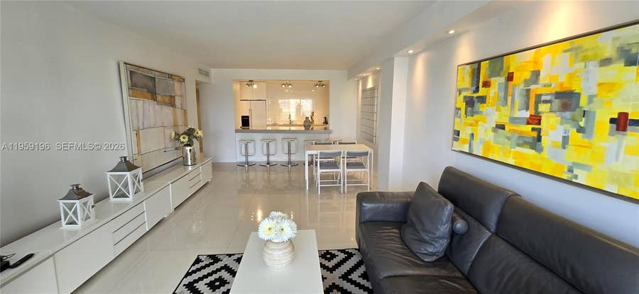 Property photo for 19390 Collins Avenue, #1223, Sunny Isles Beach, FL