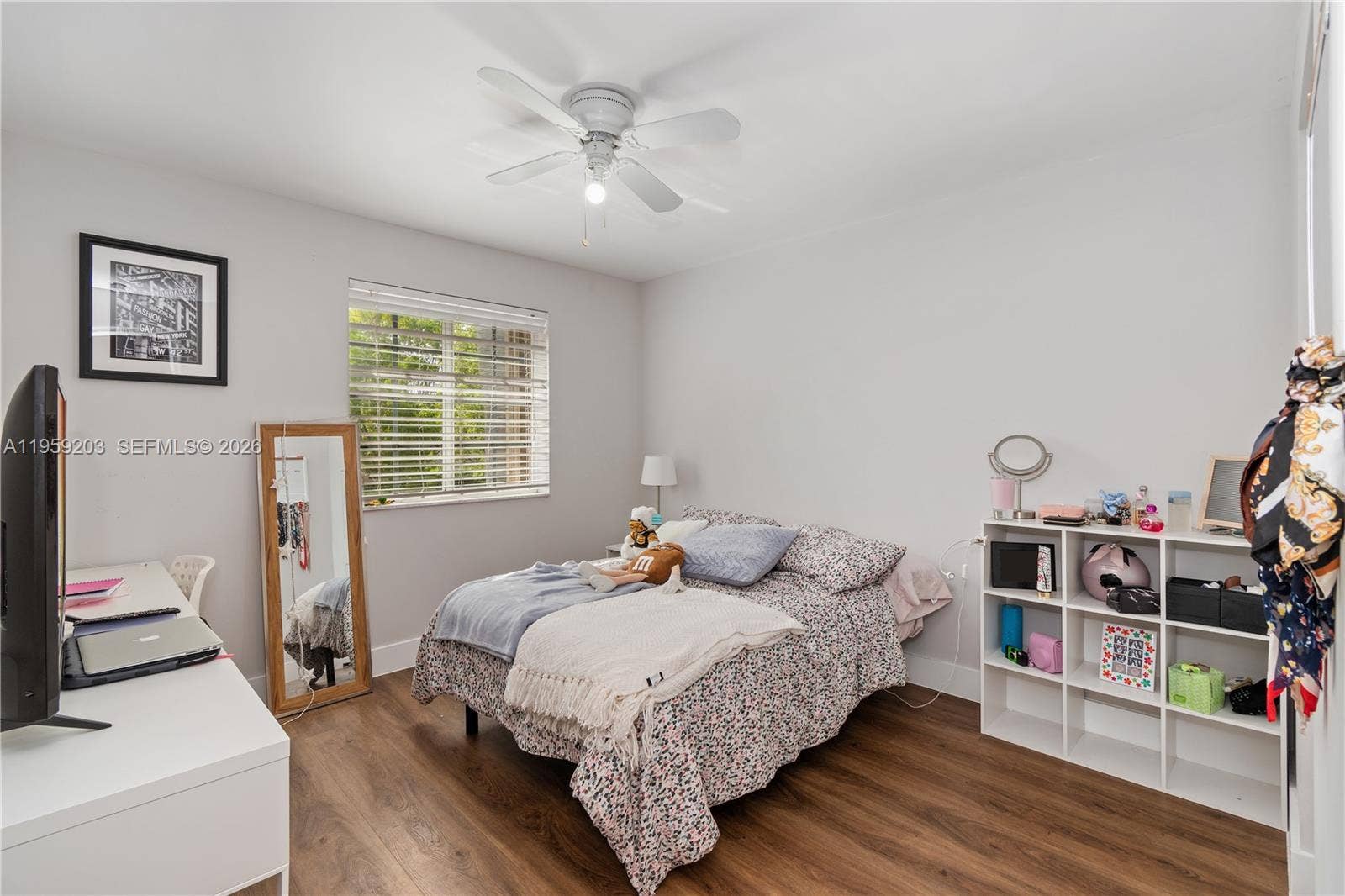 1095 Chenille Circle, Weston, FL 33327 Photo 23