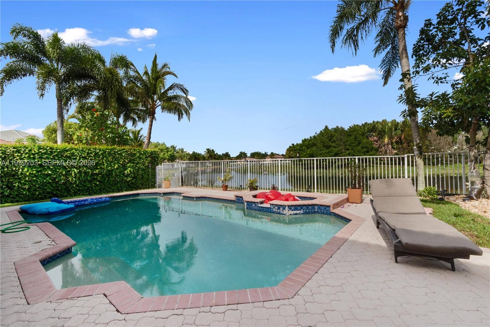 1095 Chenille Circle, Weston, FL 33327 Photo 27