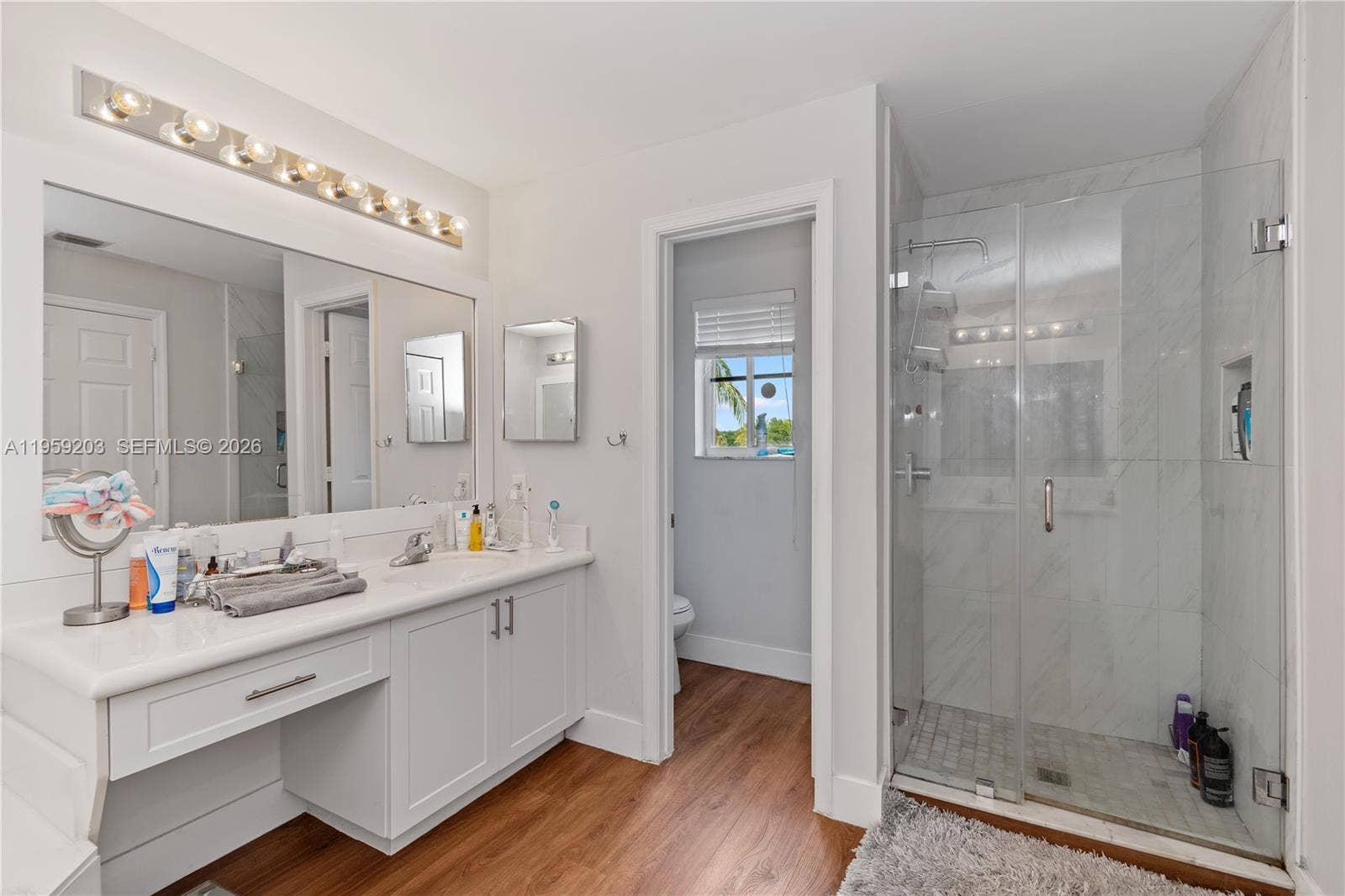 1095 Chenille Circle, Weston, FL 33327 Photo 17