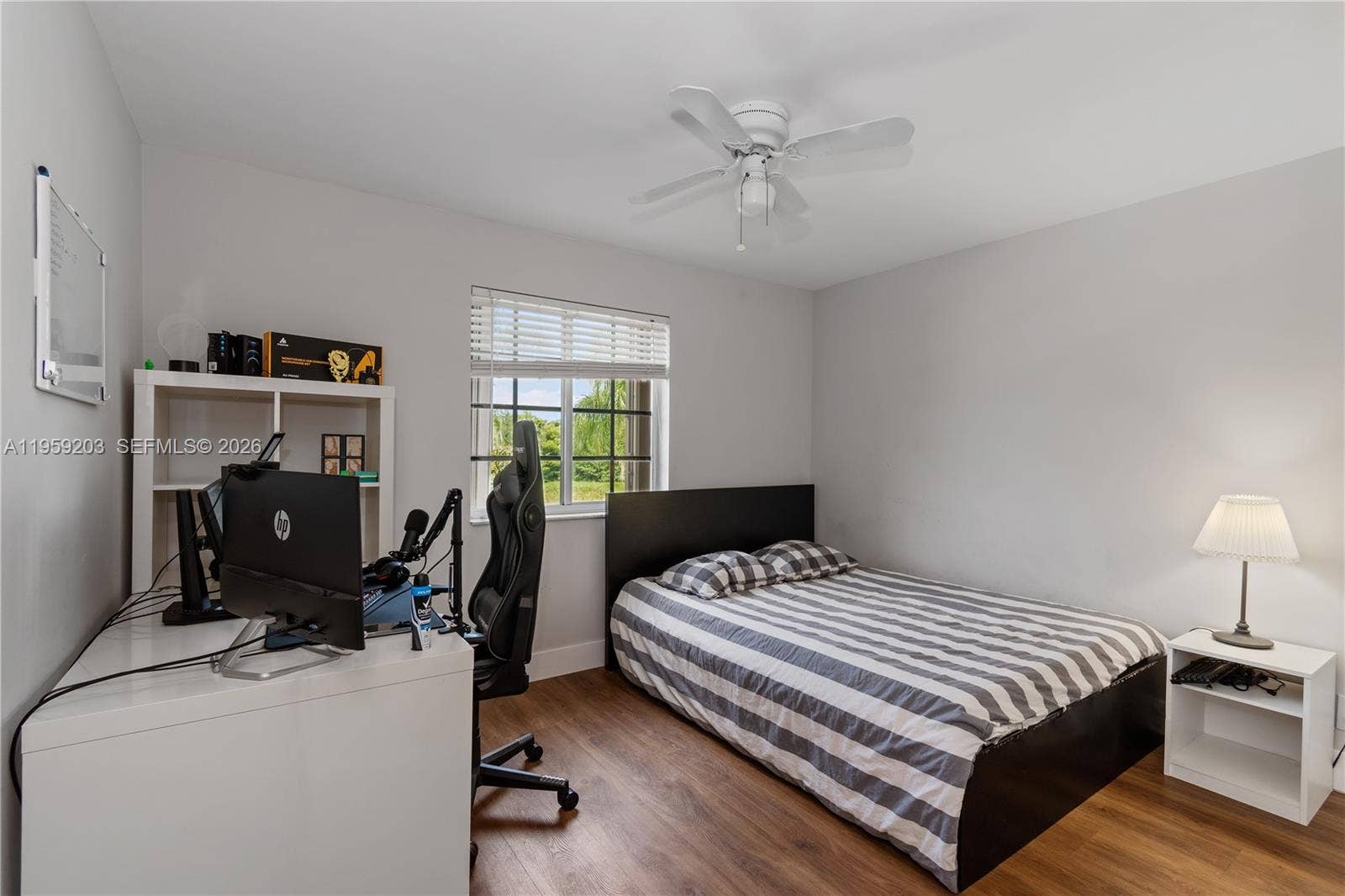 1095 Chenille Circle, Weston, FL 33327 Photo 18