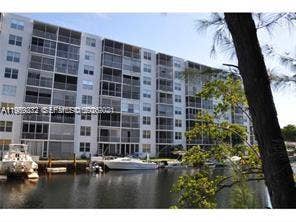 Property photo for 3660 NE 166th Street, #611, North Miami Beach, FL