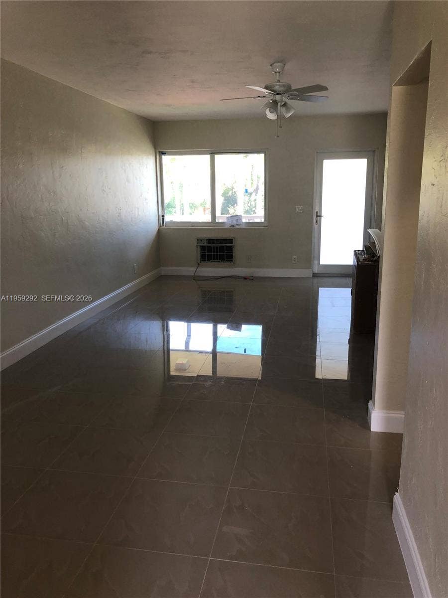 Property photo for 600 Layne Boulevard, #208, Hallandale Beach, FL