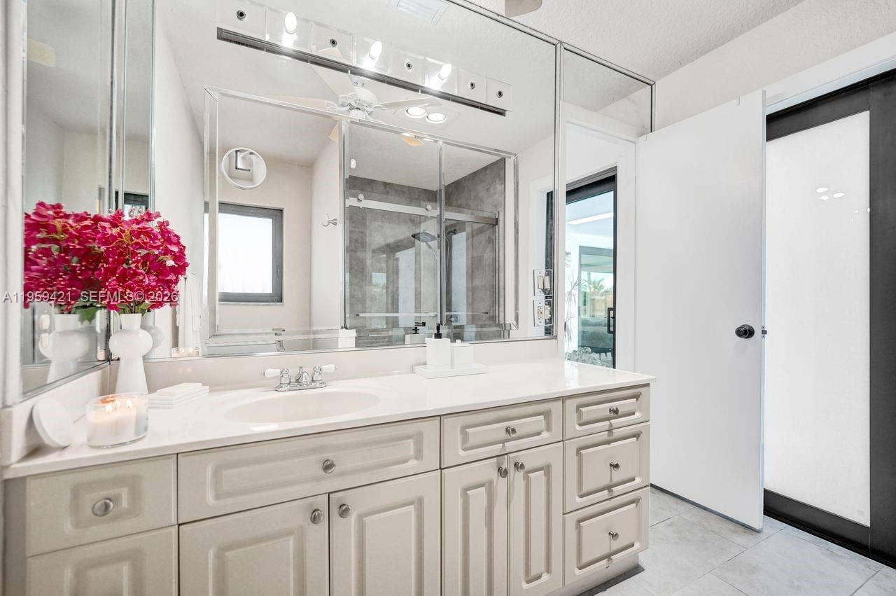 16653 Golfview Drive, Weston, FL 33326 Photo 23
