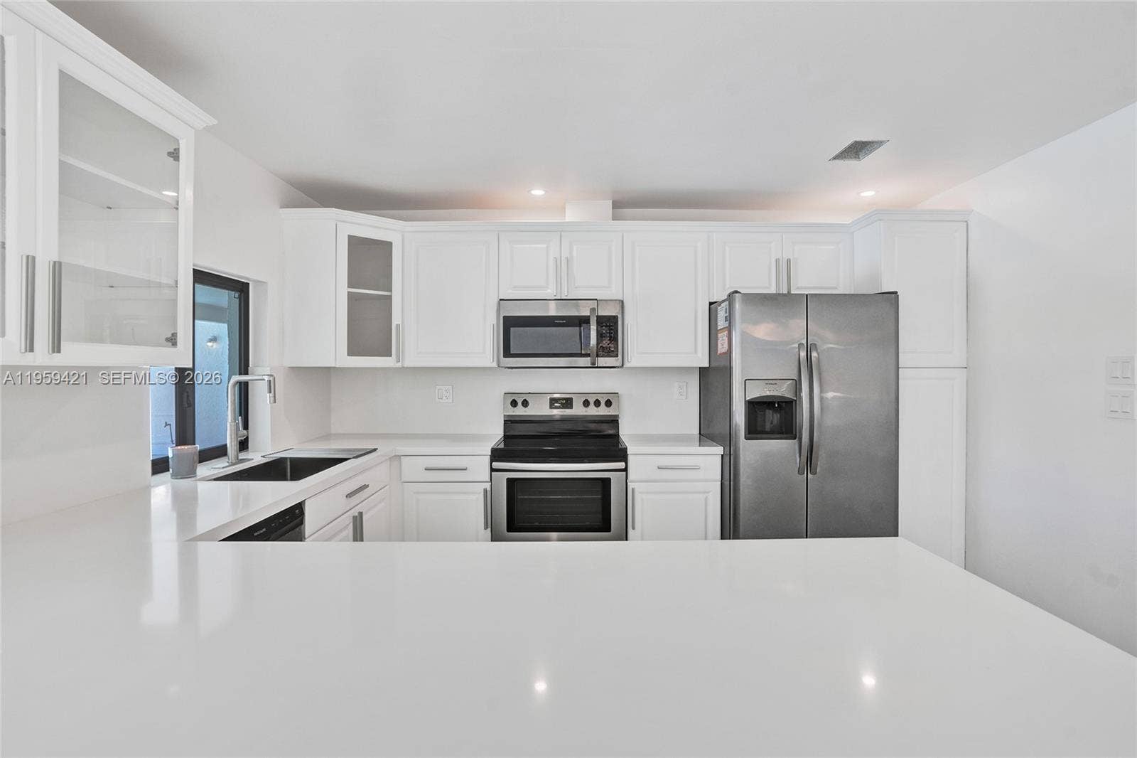 16653 Golfview Drive, Weston, FL 33326 Photo 18