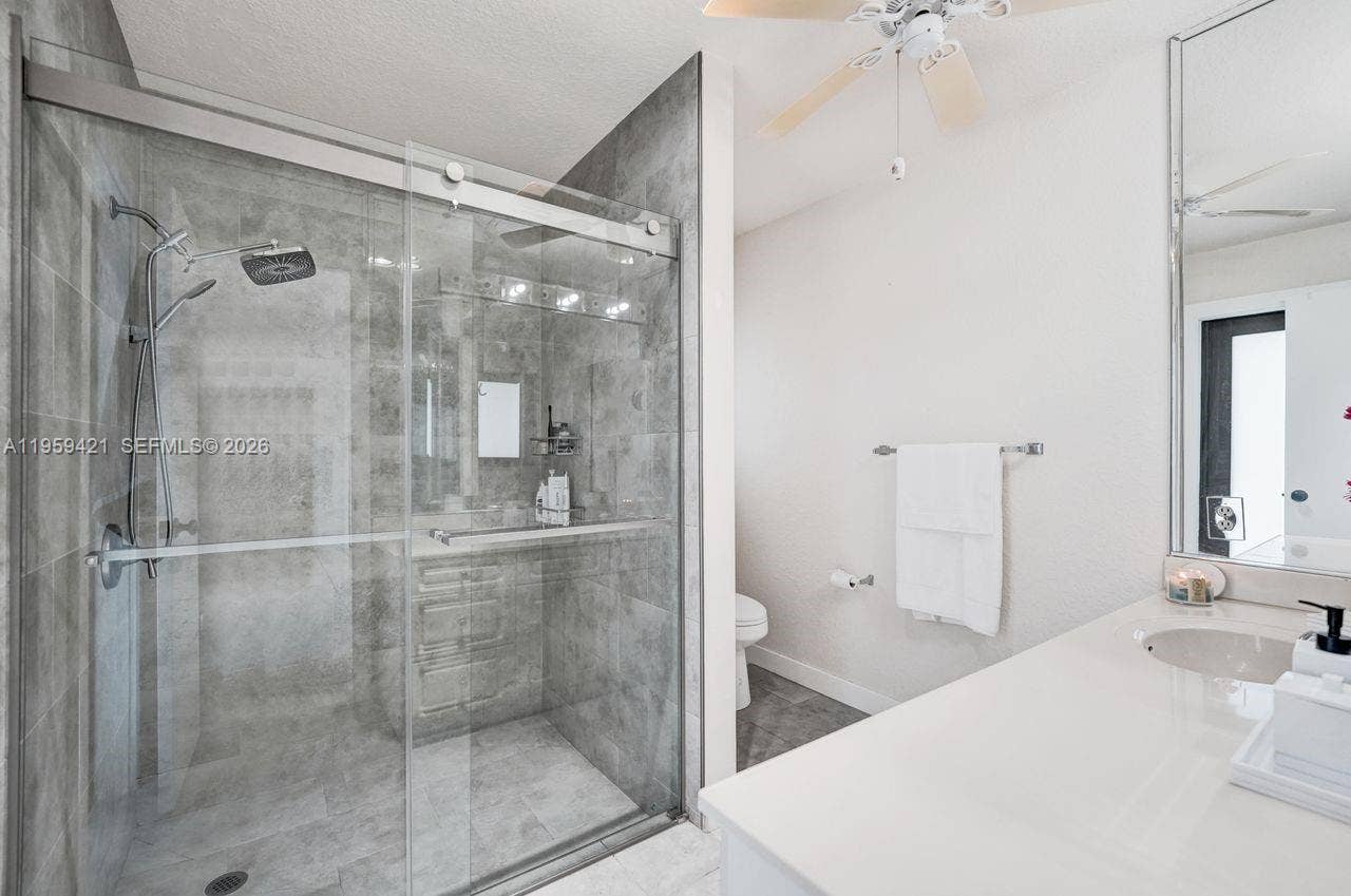 16653 Golfview Drive, Weston, FL 33326 Photo 24