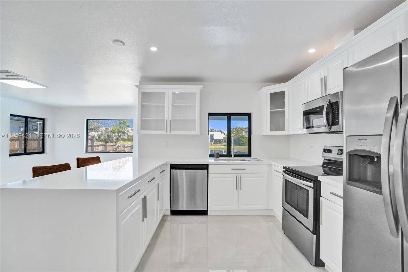 16653 Golfview Drive, Weston, FL 33326 Photo 16