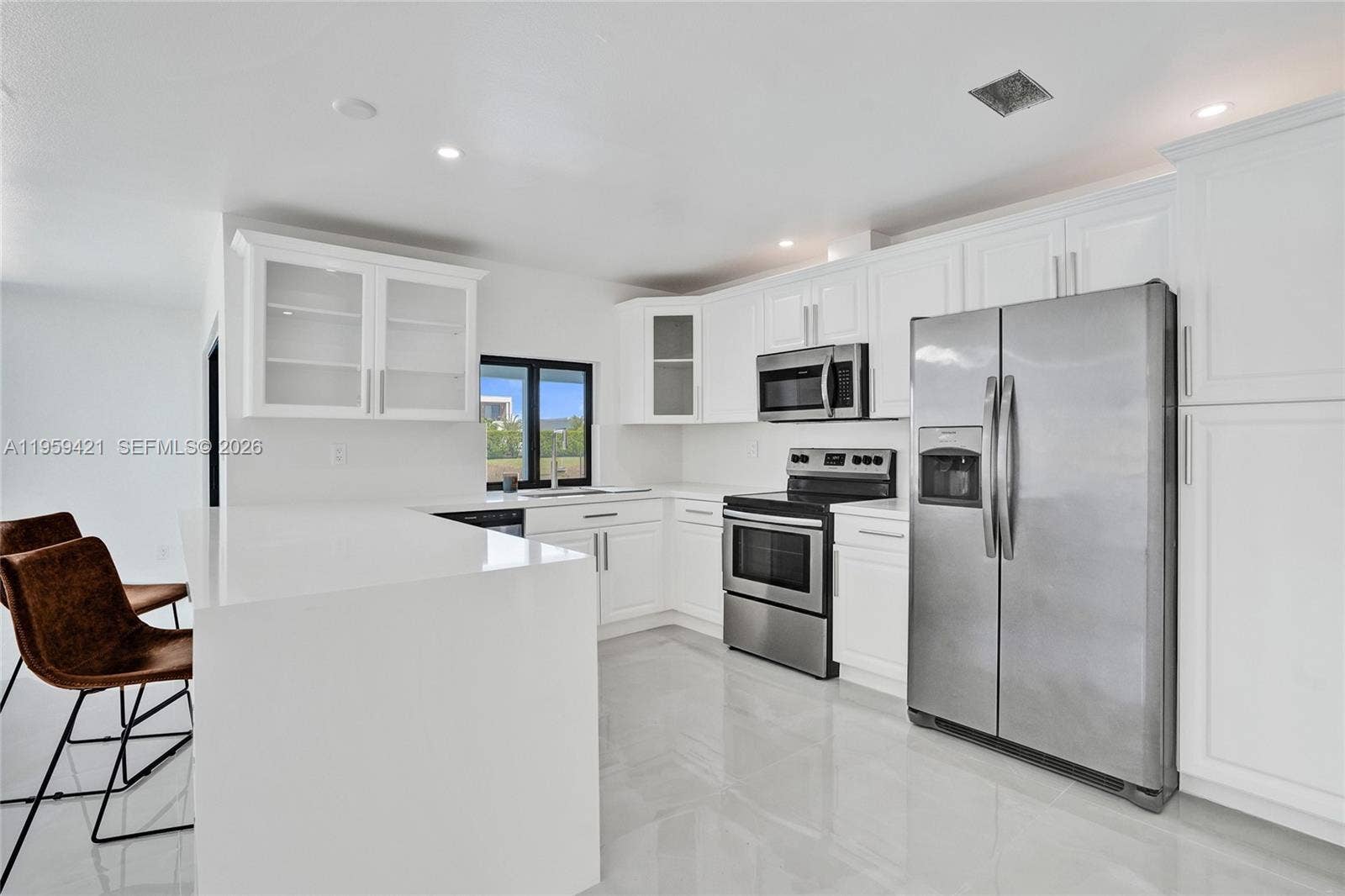 16653 Golfview Drive, Weston, FL 33326 Photo 15