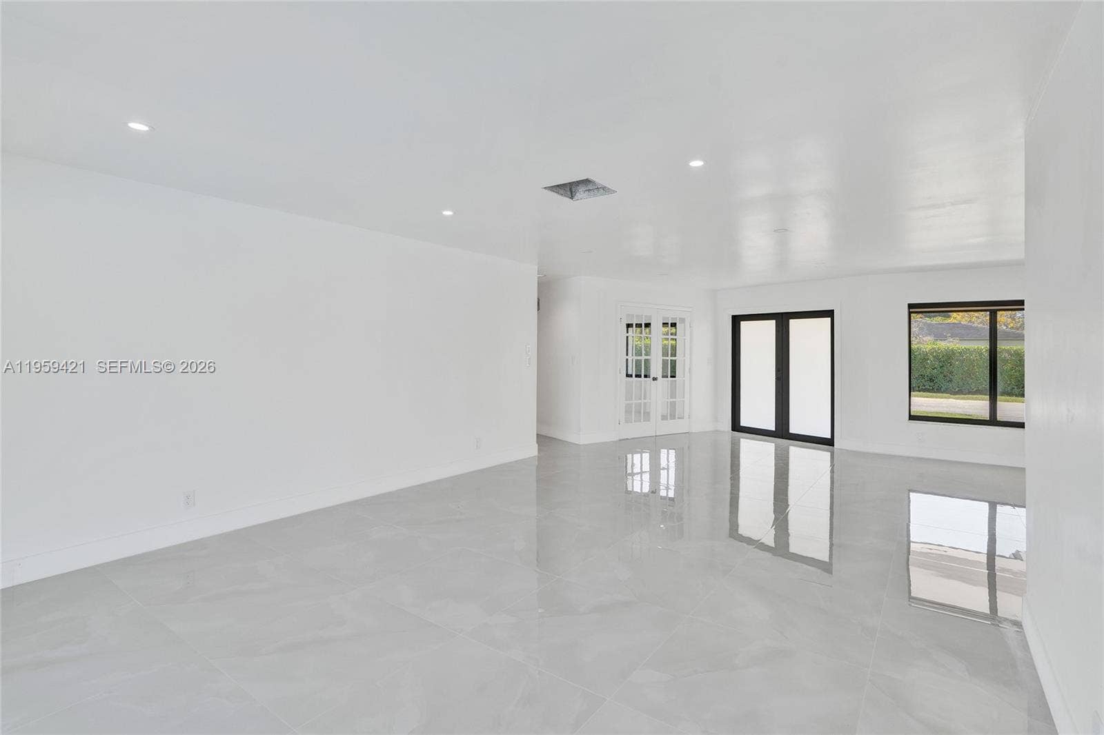 16653 Golfview Drive, Weston, FL 33326 Photo 14