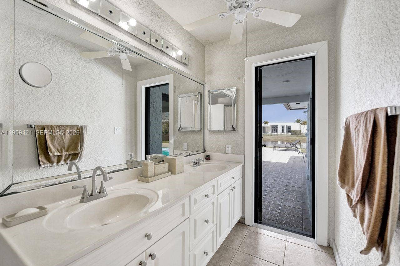 16653 Golfview Drive, Weston, FL 33326 Photo 26