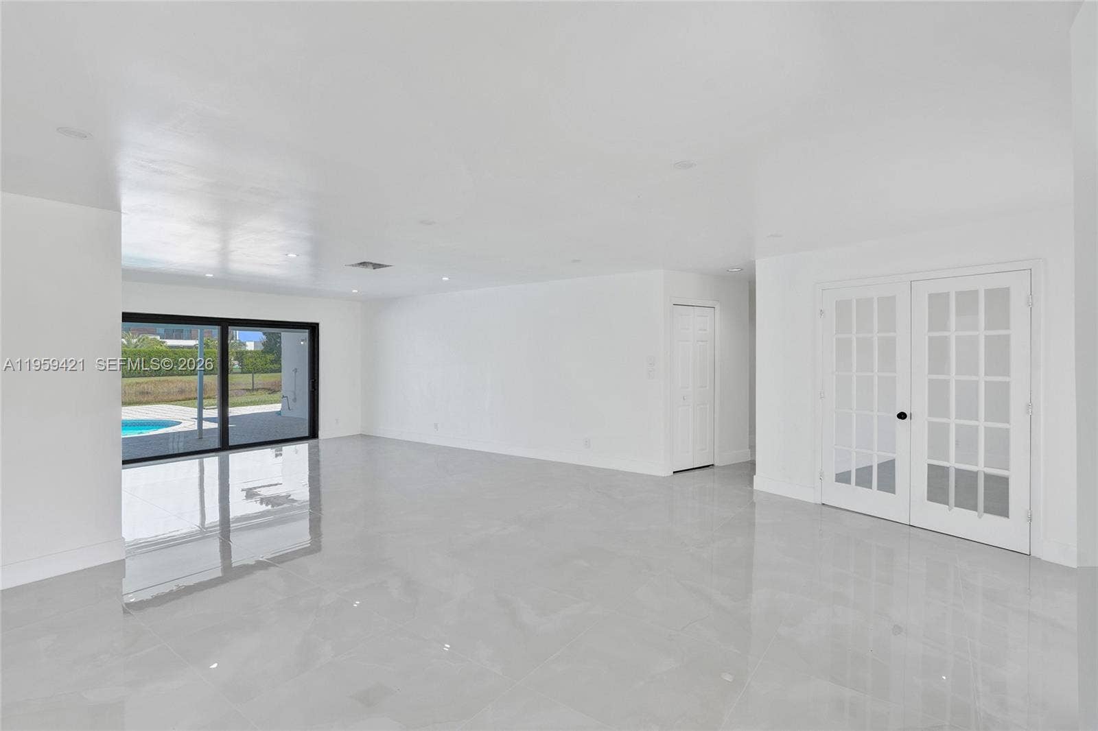 16653 Golfview Drive, Weston, FL 33326 Photo 9