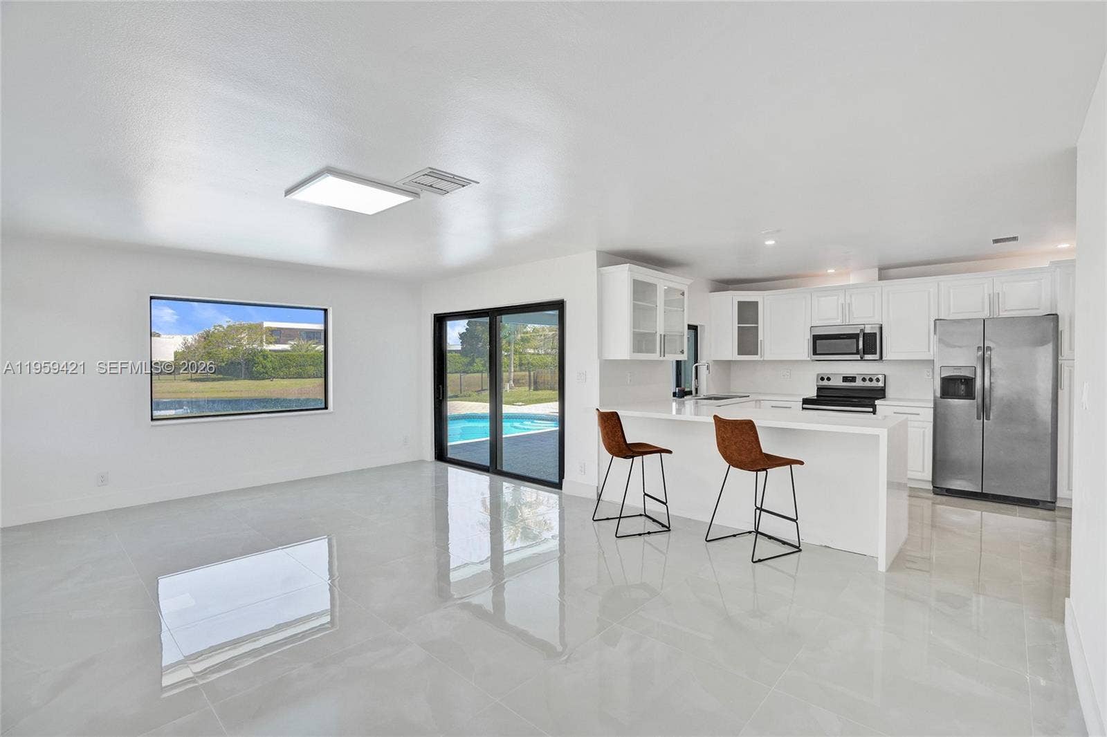 16653 Golfview Drive, Weston, FL 33326 Photo 19