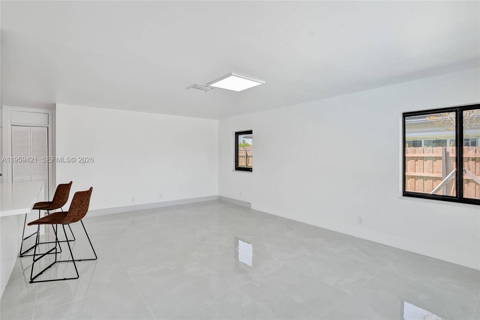 16653 Golfview Drive, Weston, FL 33326 Photo 22