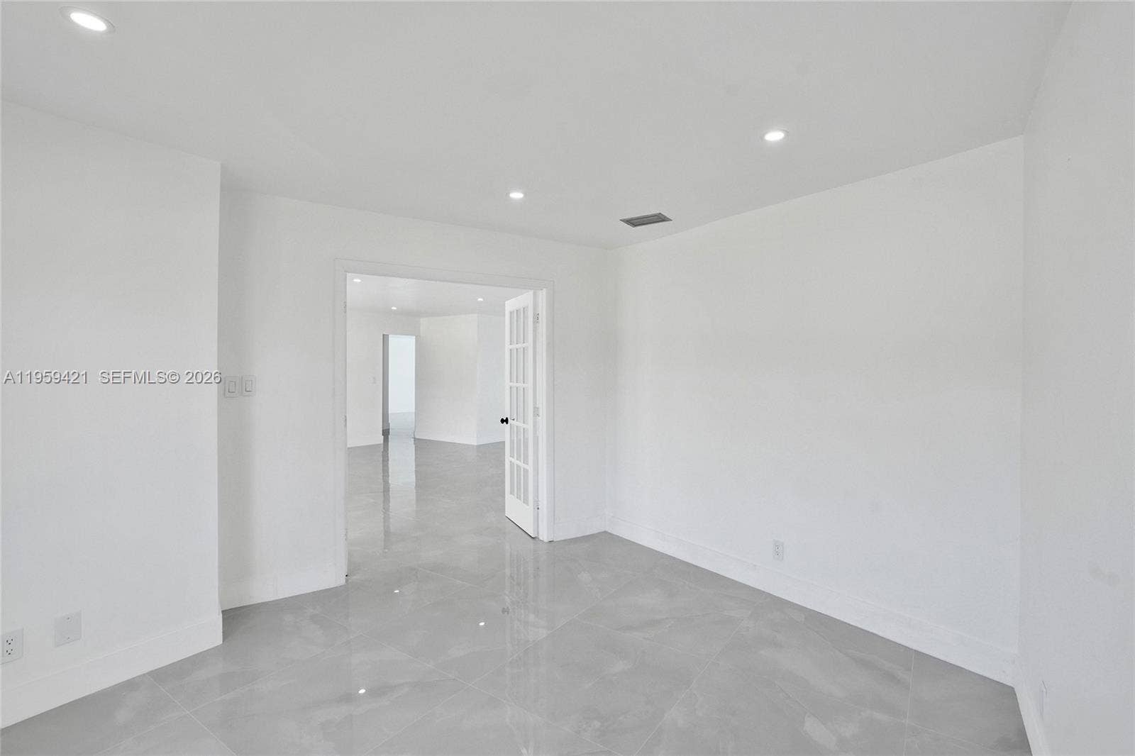 16653 Golfview Drive, Weston, FL 33326 Photo 12