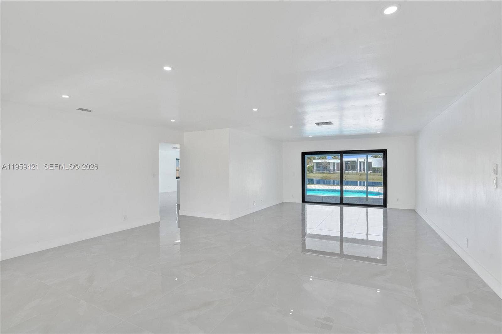 16653 Golfview Drive, Weston, FL 33326 Photo 11