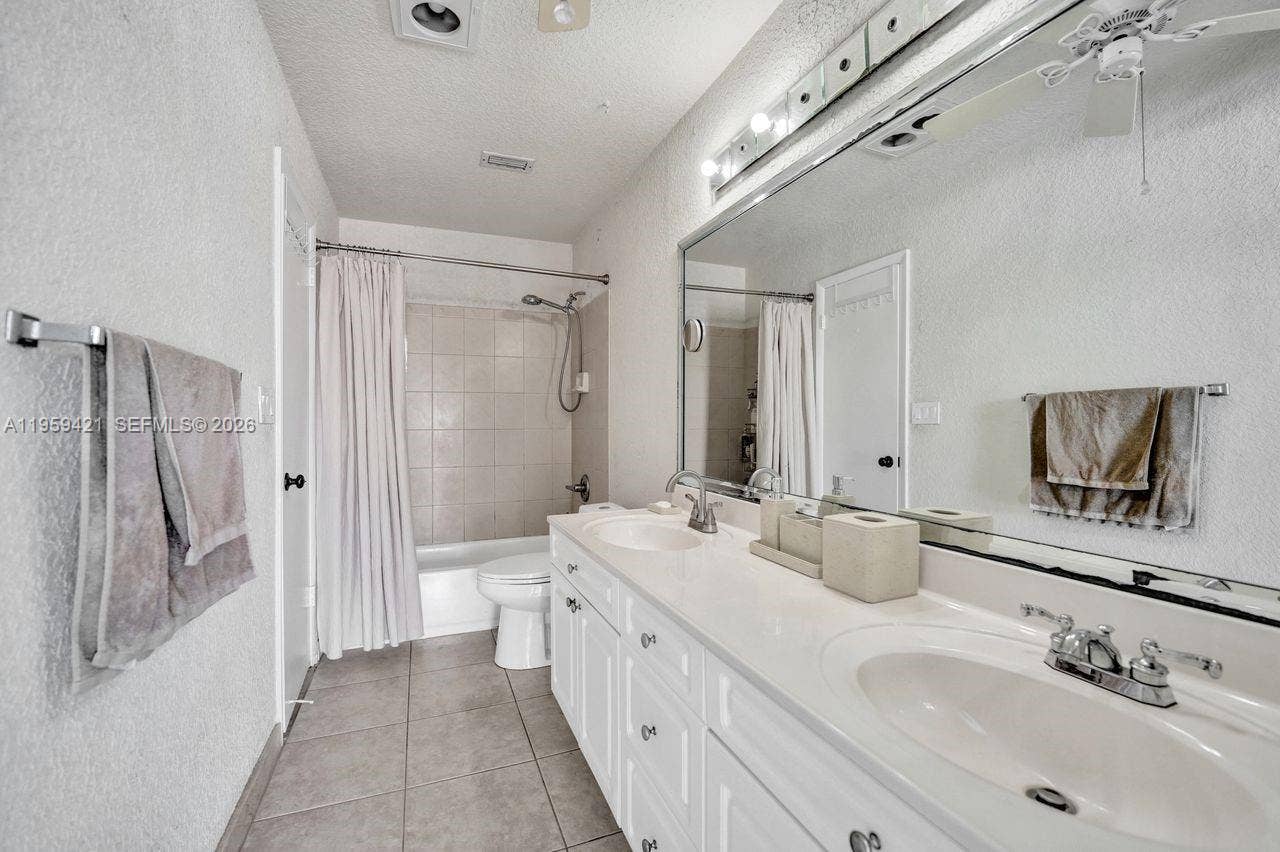 16653 Golfview Drive, Weston, FL 33326 Photo 27