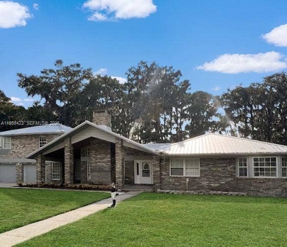 Property photo for 15618 SE Us Highway 301, Hawthorne, FL