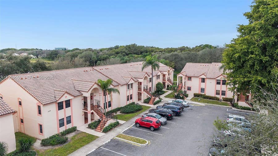 Property photo for 3150 Leewood Terrace, #L124, Boca Raton, FL