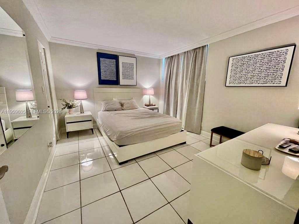4800 Bayview Drive, #505, Fort Lauderdale, FL 33308 Photo 11
