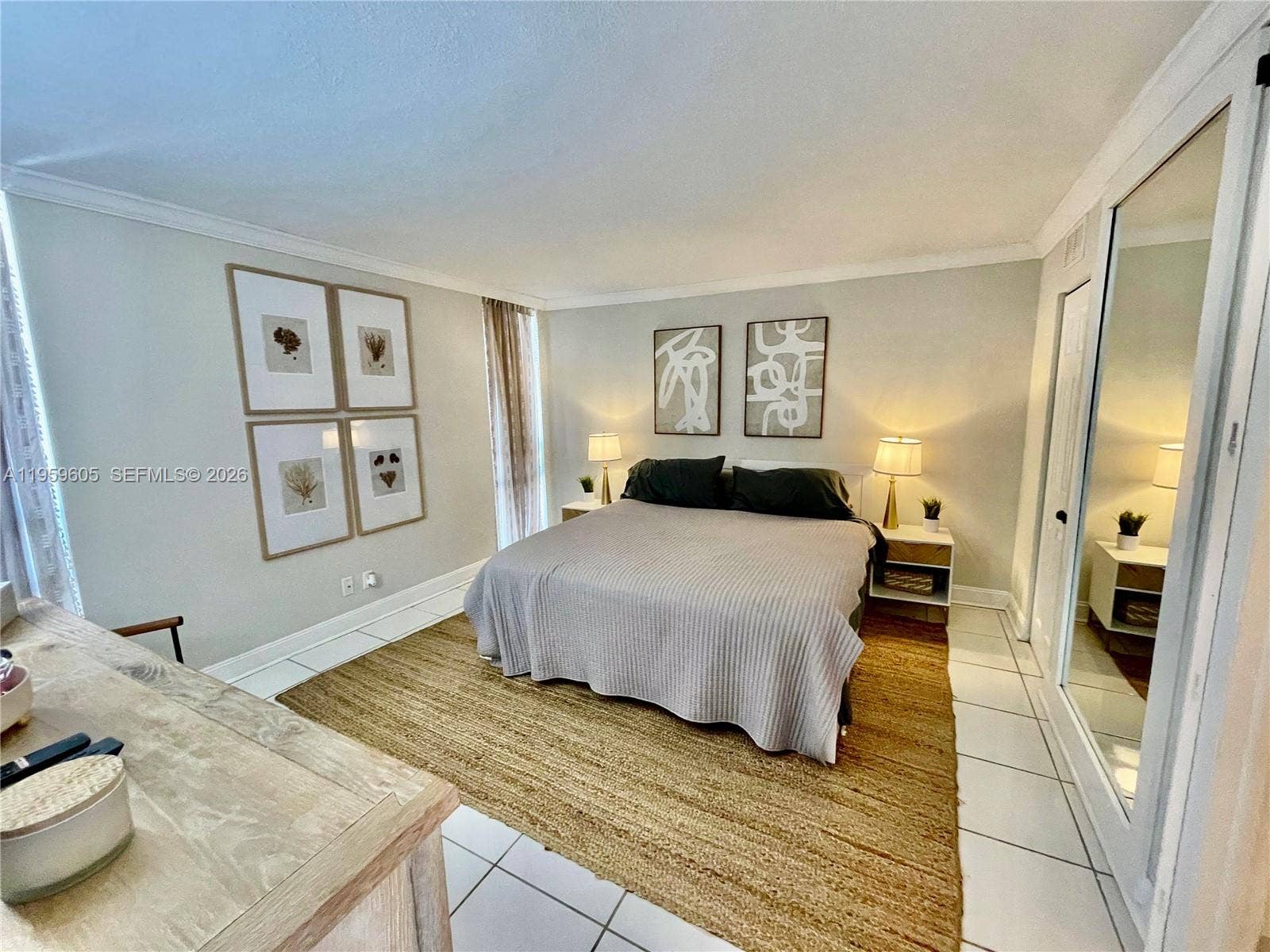 4800 Bayview Drive, #505, Fort Lauderdale, FL 33308 Photo 16