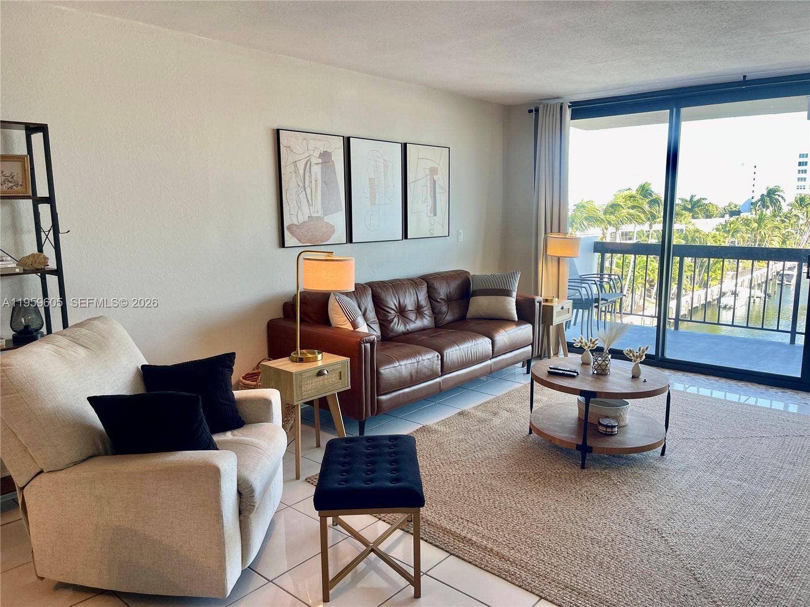 4800 Bayview Drive, #505, Fort Lauderdale, FL 33308 Photo 6