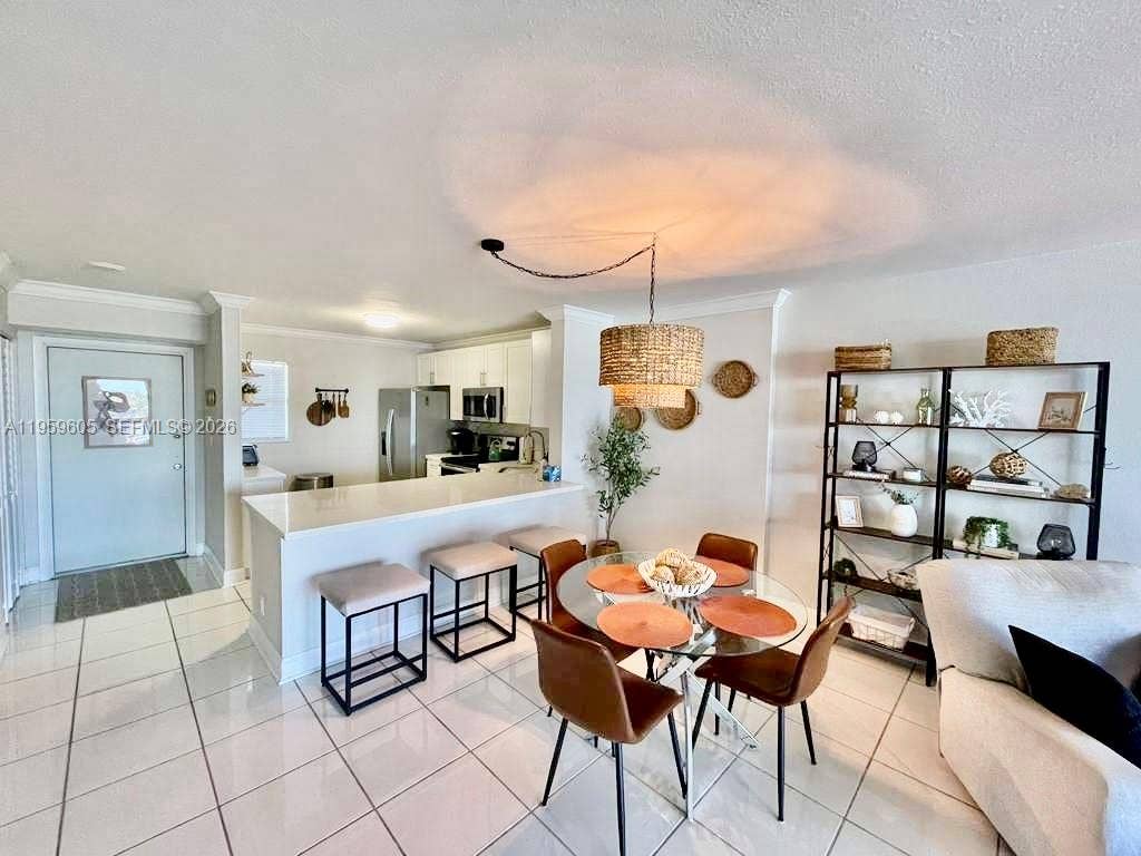 4800 Bayview Drive, #505, Fort Lauderdale, FL 33308 Photo 9
