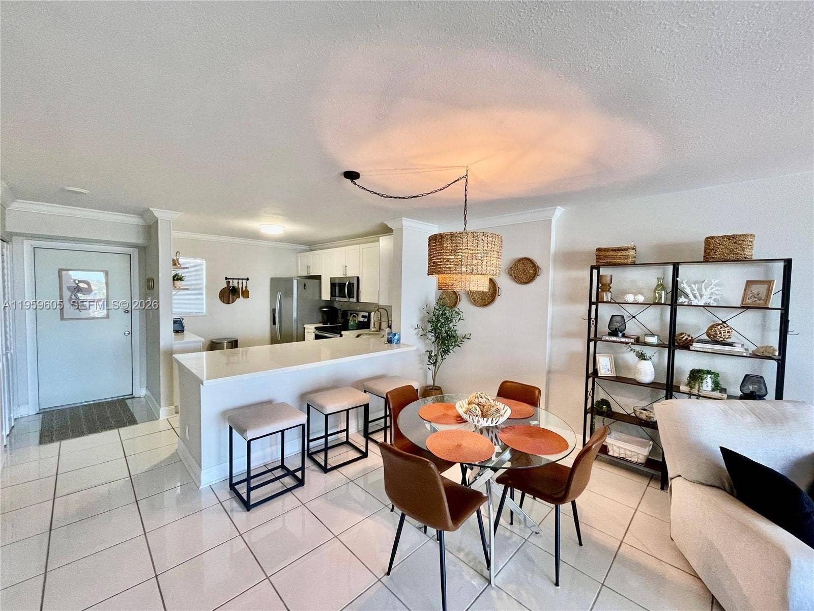 4800 Bayview Drive, #505, Fort Lauderdale, FL 33308 Photo 2