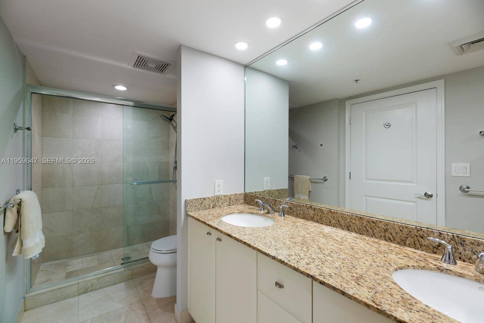 610 W Las Olas Boulevard, #2014N, Fort Lauderdale, FL 33312 Photo 18
