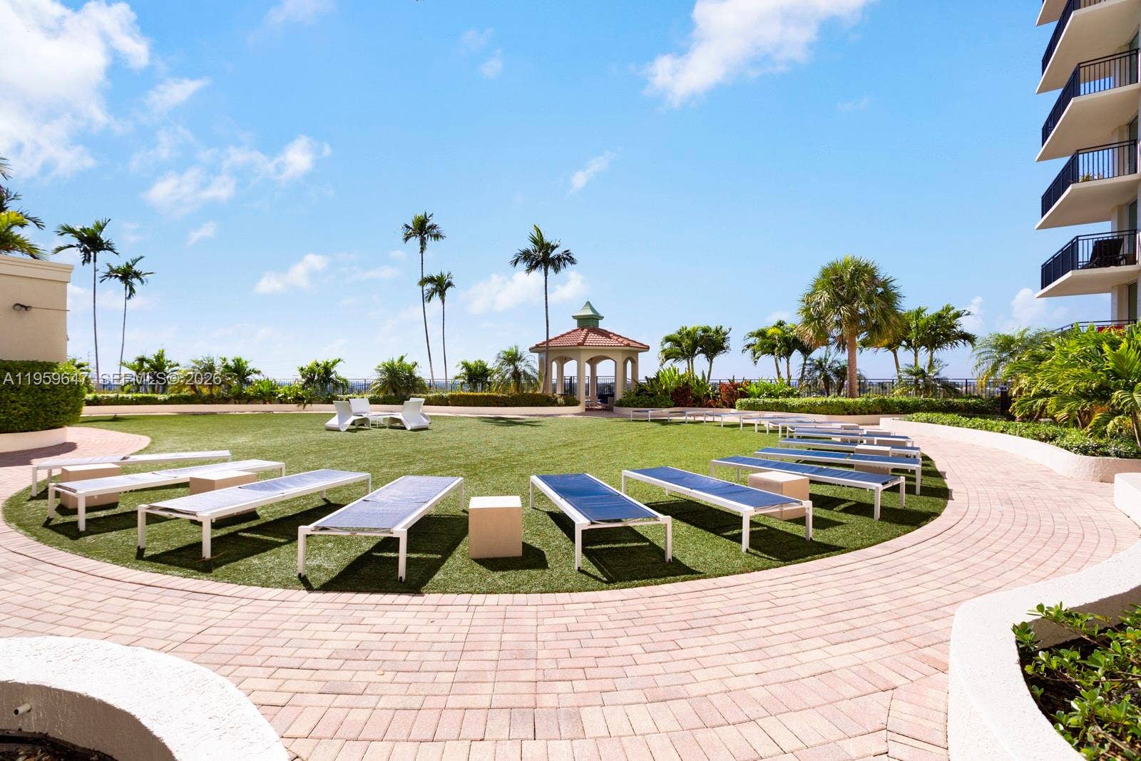 610 W Las Olas Boulevard, #2014N, Fort Lauderdale, FL 33312 Photo 29
