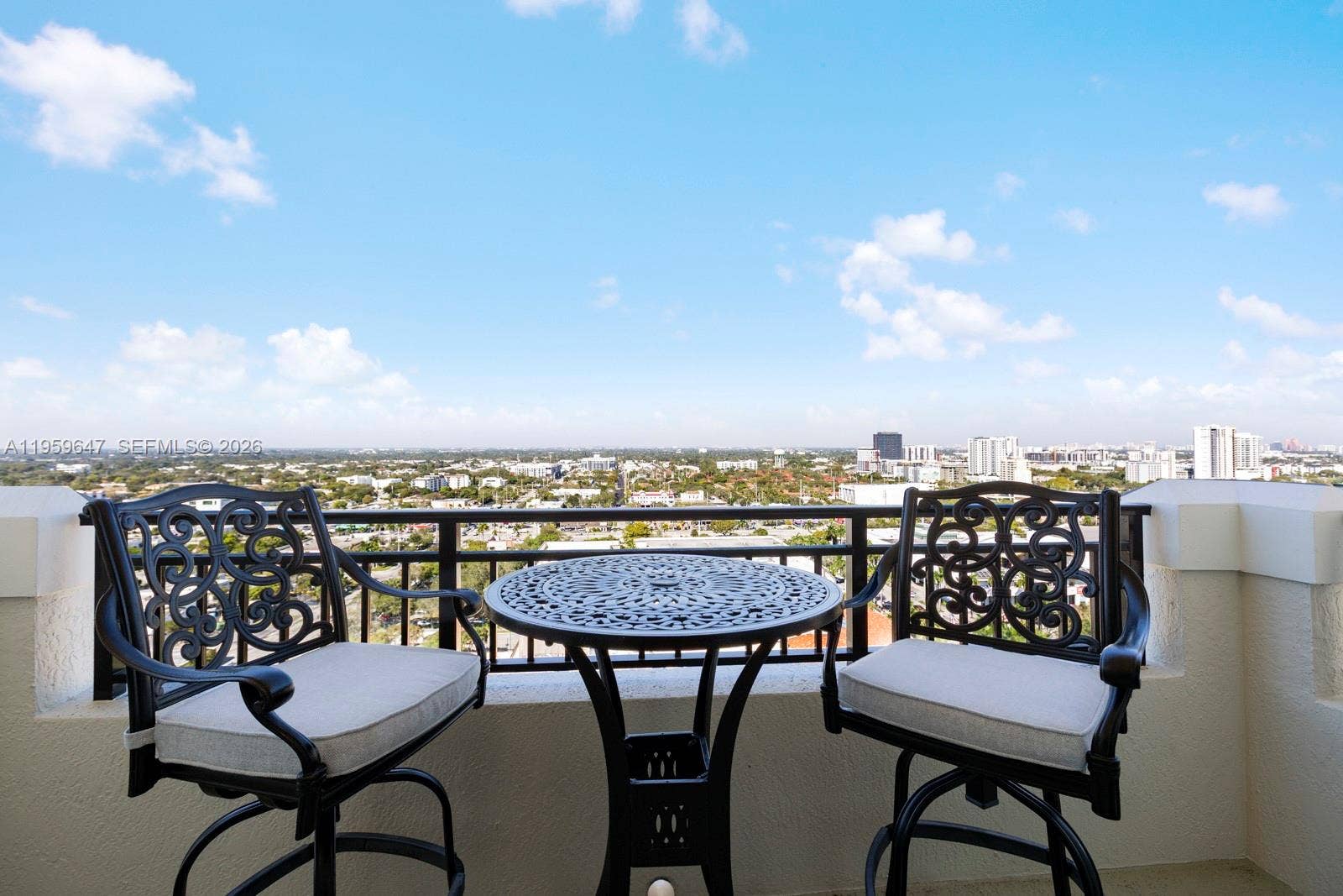 610 W Las Olas Boulevard, #2014N, Fort Lauderdale, FL 33312 Photo 15