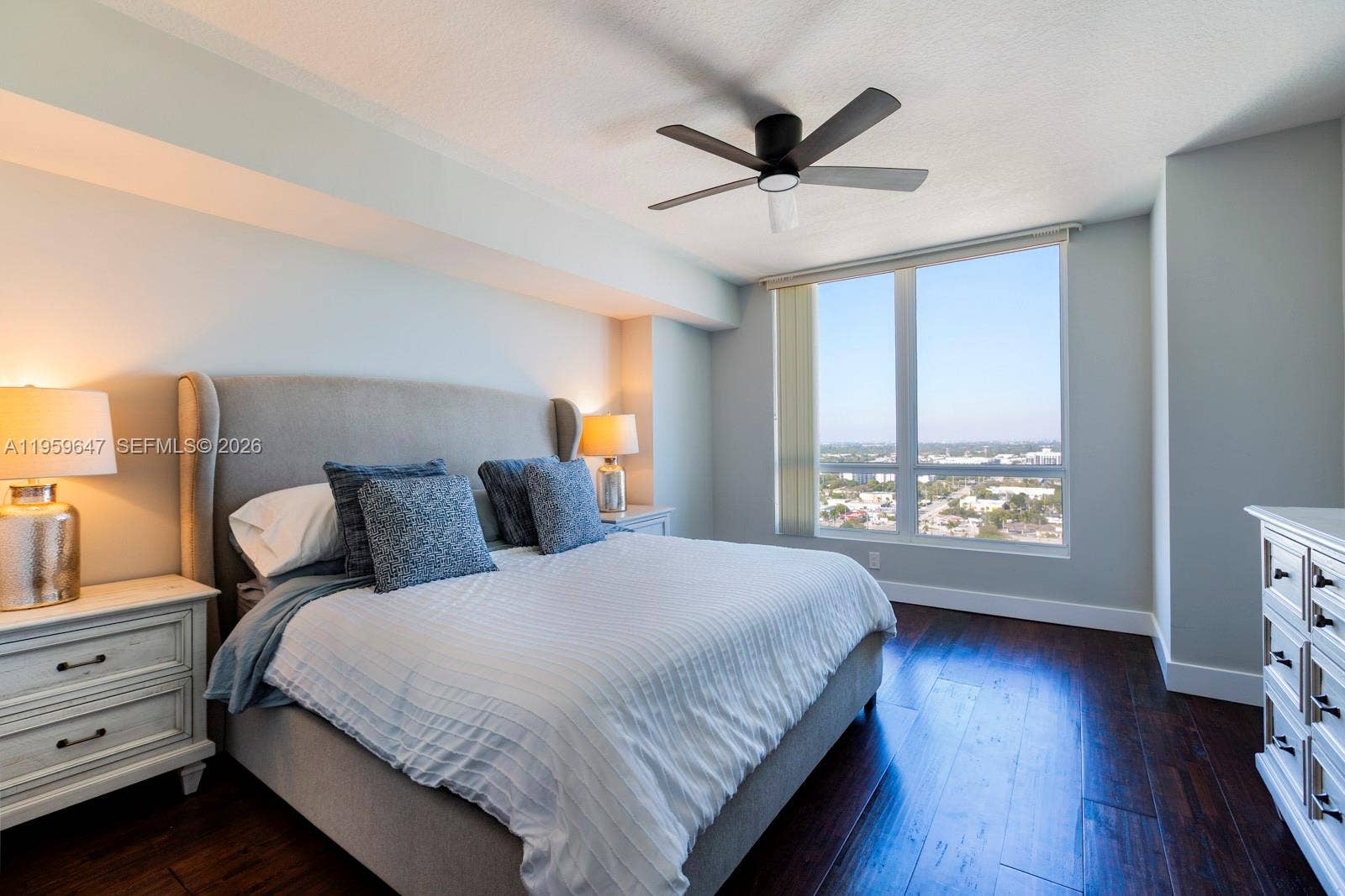 610 W Las Olas Boulevard, #2014N, Fort Lauderdale, FL 33312 Photo 16