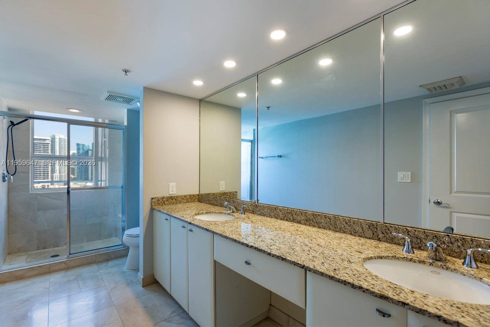 610 W Las Olas Boulevard, #2014N, Fort Lauderdale, FL 33312 Photo 21