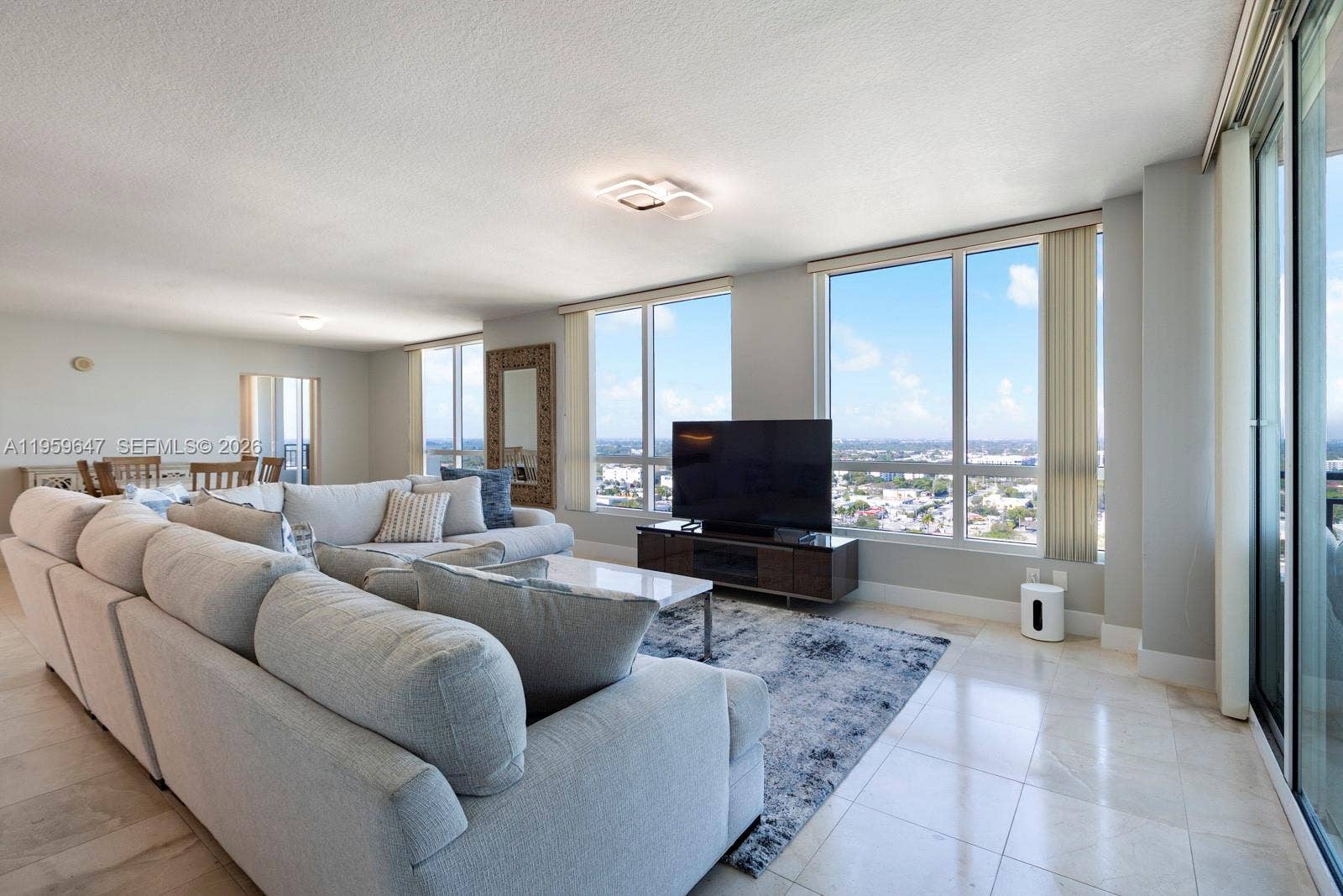 610 W Las Olas Boulevard, #2014N, Fort Lauderdale, FL 33312 Photo 8