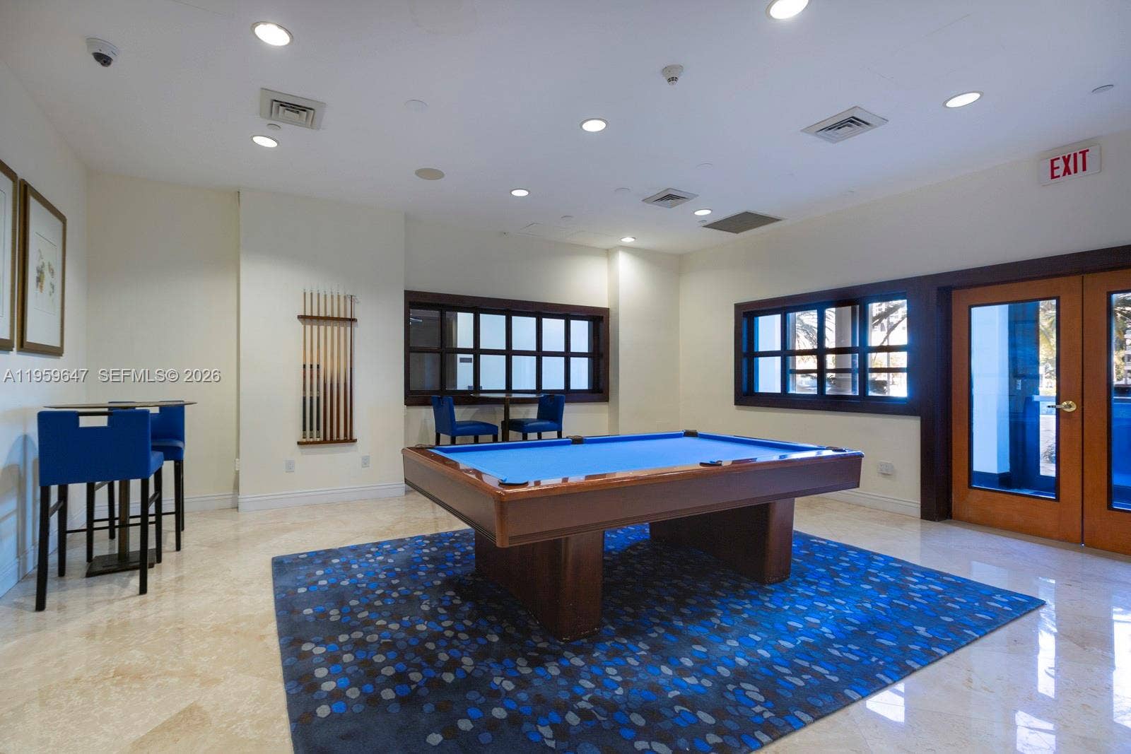 610 W Las Olas Boulevard, #2014N, Fort Lauderdale, FL 33312 Photo 33