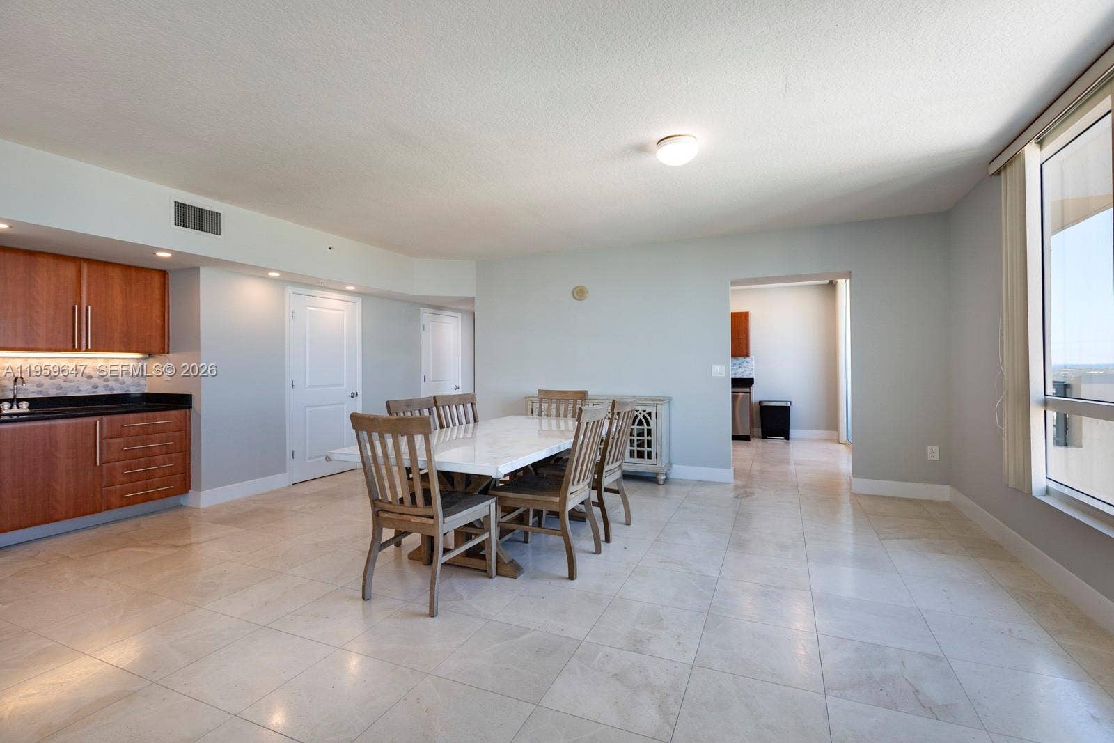 610 W Las Olas Boulevard, #2014N, Fort Lauderdale, FL 33312 Photo 12