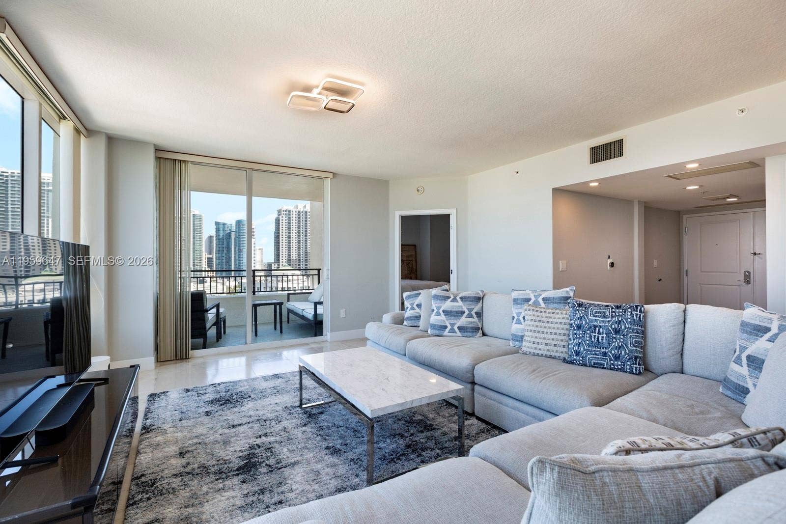 610 W Las Olas Boulevard, #2014N, Fort Lauderdale, FL 33312 Photo 9