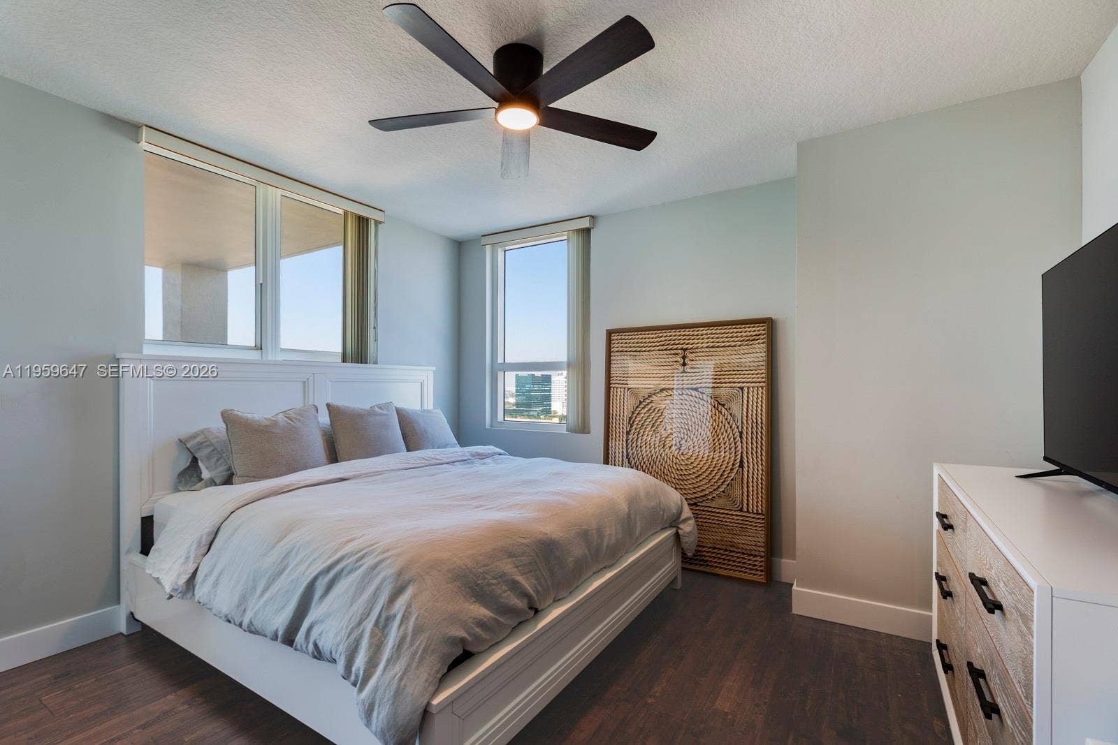 610 W Las Olas Boulevard, #2014N, Fort Lauderdale, FL 33312 Photo 20