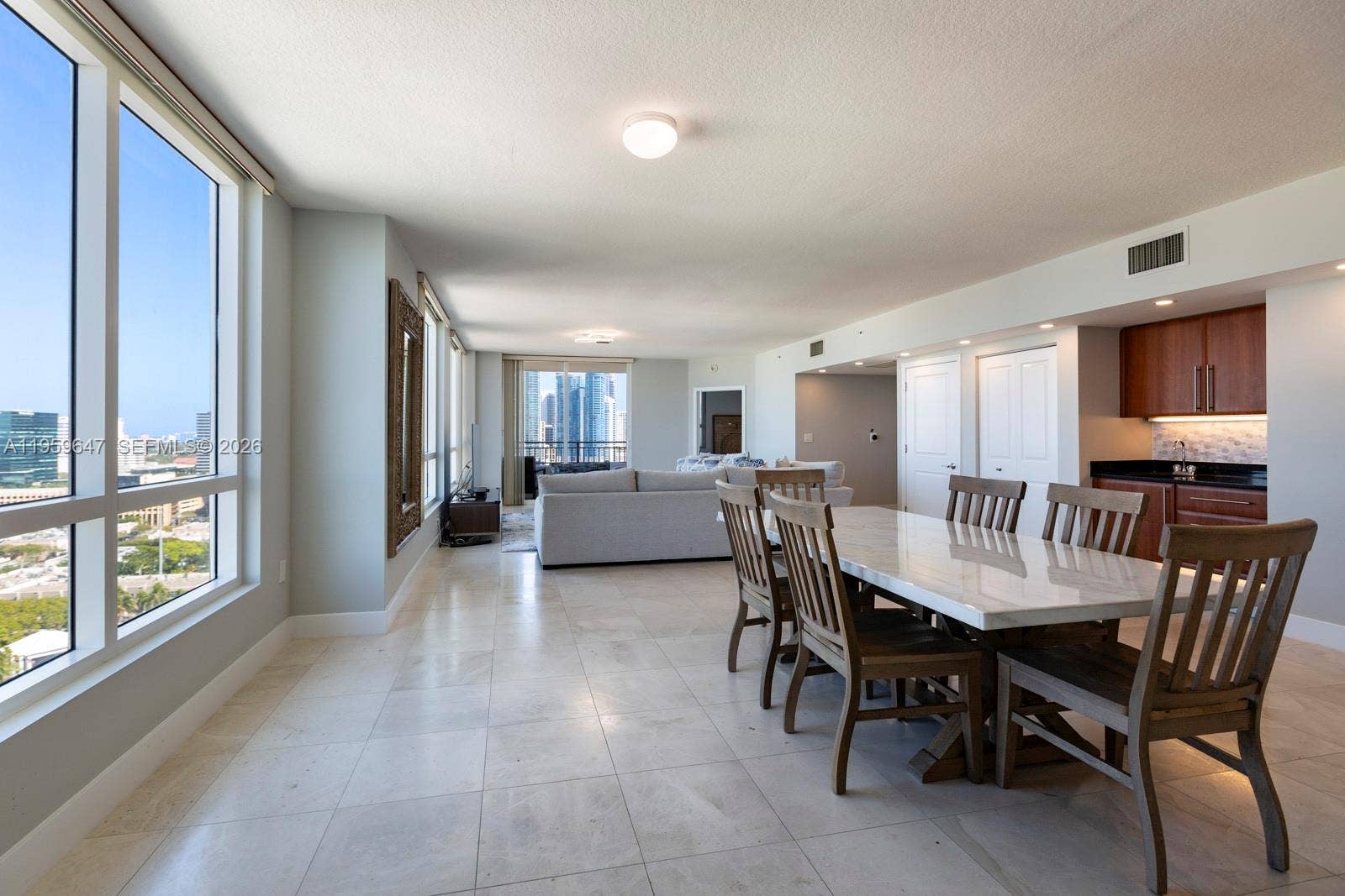 610 W Las Olas Boulevard, #2014N, Fort Lauderdale, FL 33312 Photo 7