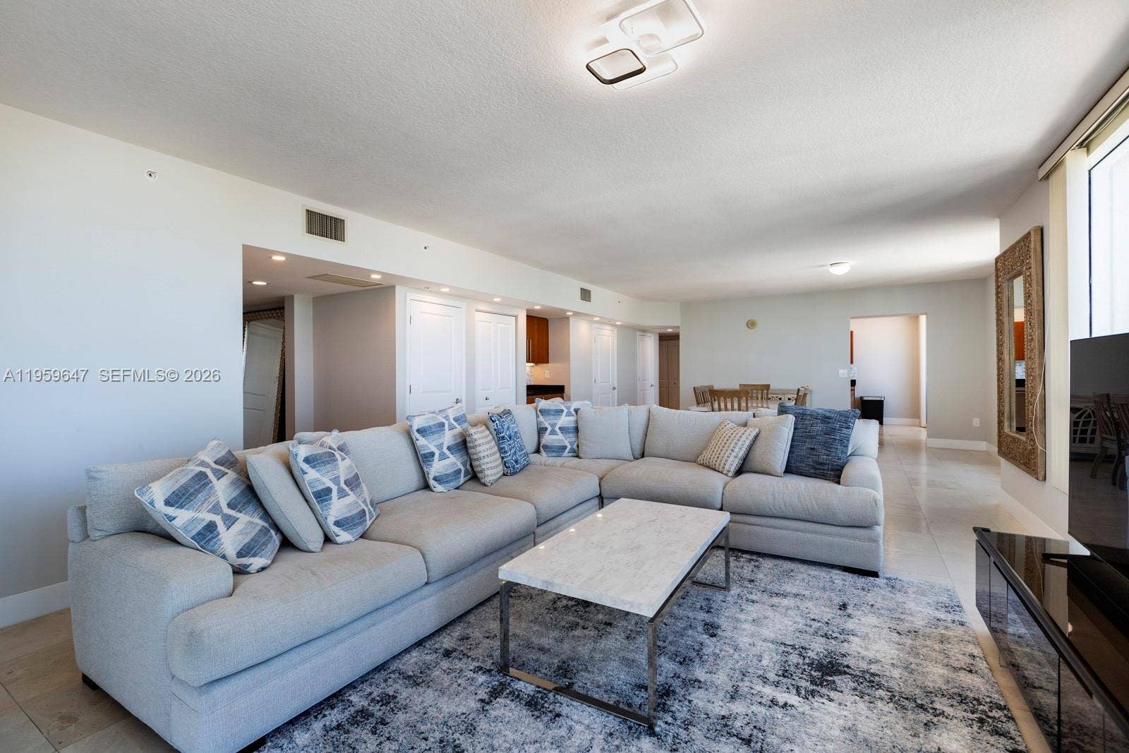 610 W Las Olas Boulevard, #2014N, Fort Lauderdale, FL 33312 Photo 11