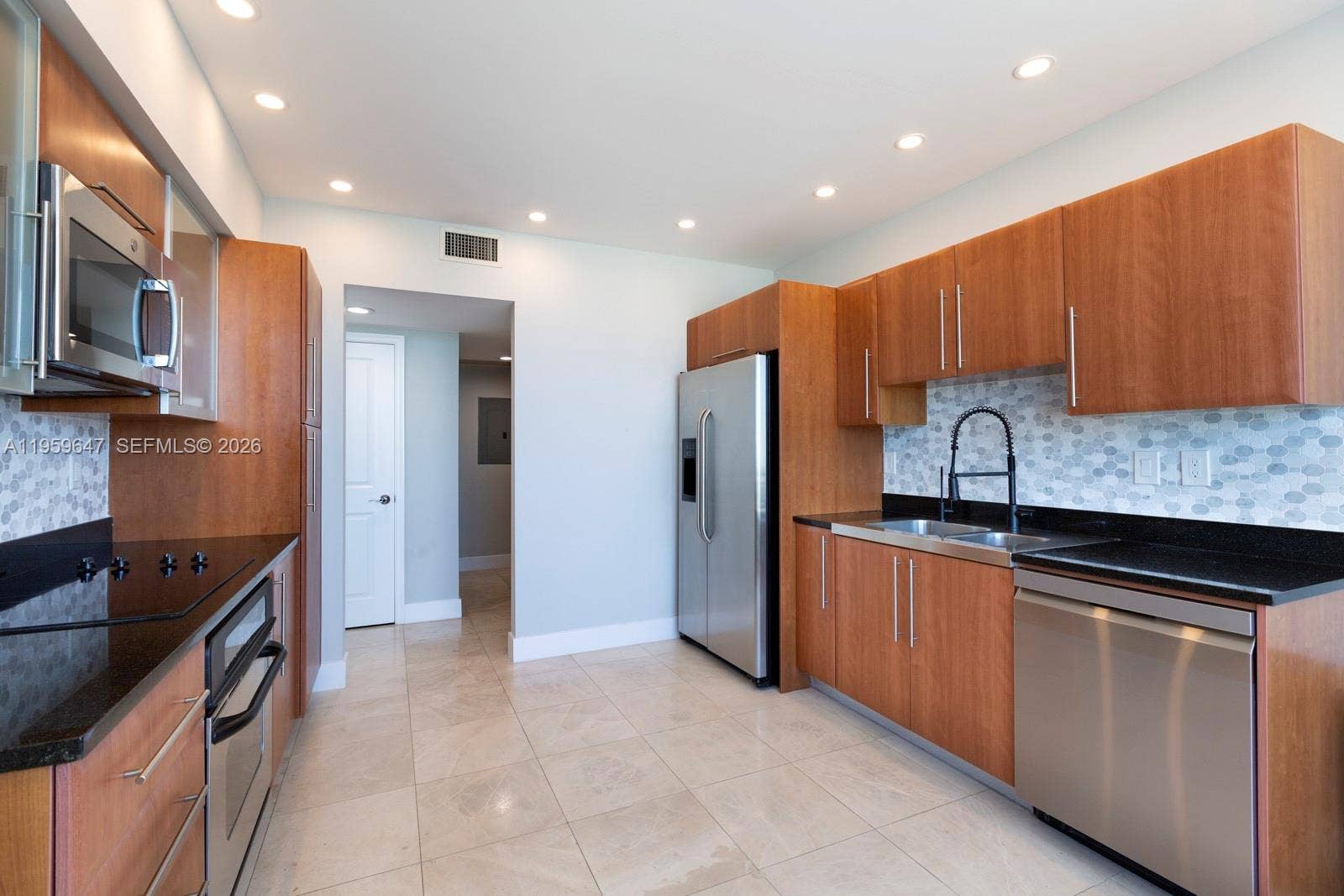 610 W Las Olas Boulevard, #2014N, Fort Lauderdale, FL 33312 Photo 13