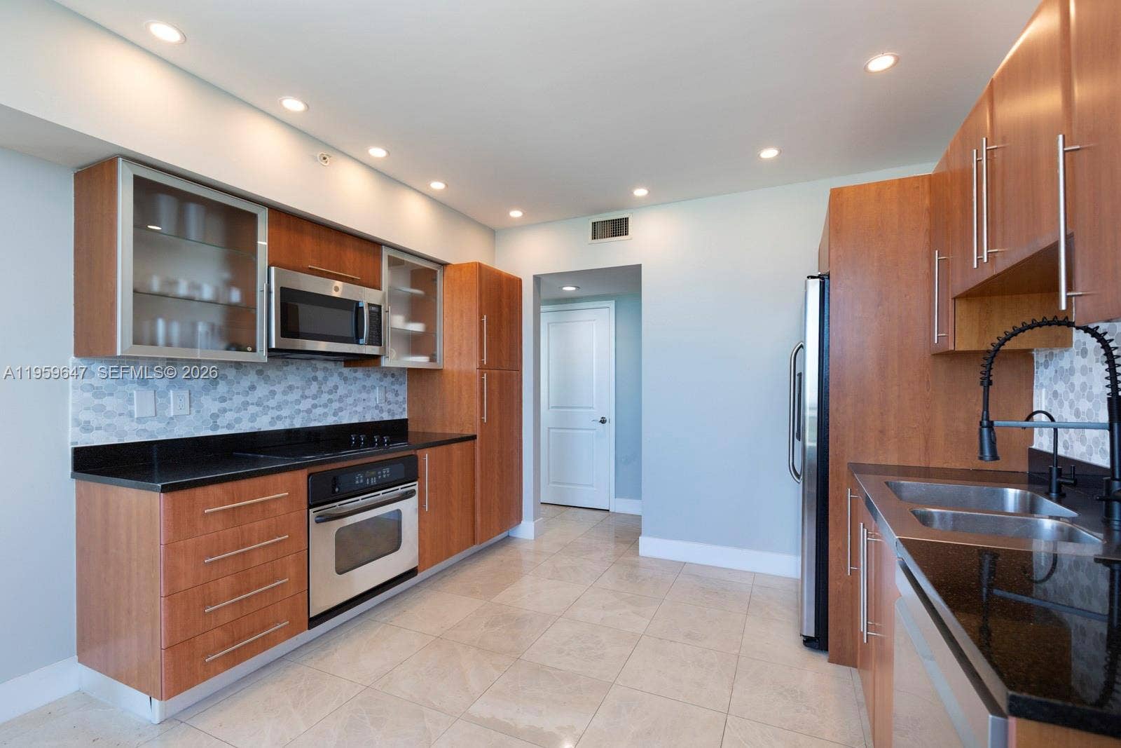 610 W Las Olas Boulevard, #2014N, Fort Lauderdale, FL 33312 Photo 14